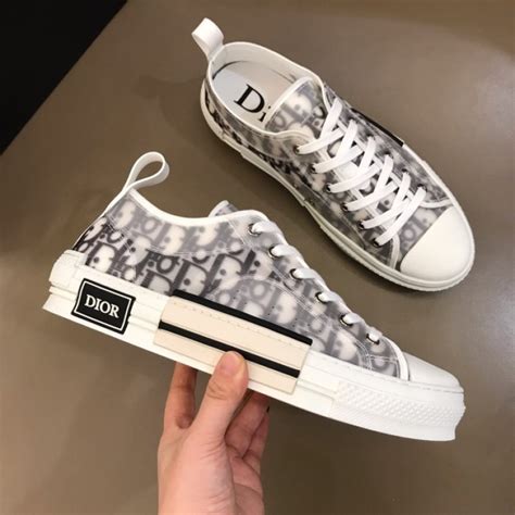 dior converse sneakers low top|christian dior oblique sneakers.